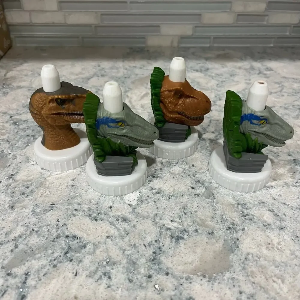 Good2grow lot jurassic